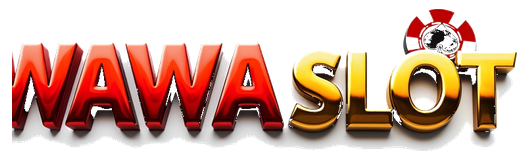wawaslot login