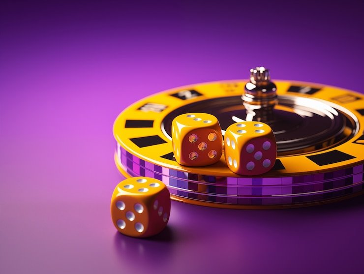 wawaslot login app showing live casino and slot games