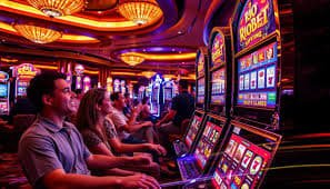 Colok Macau draw result display on wawaslot login