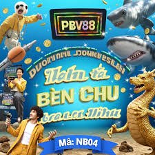 wawaslot login featured game showcase wawaslot login featured game showcase