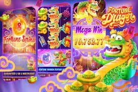 wawaslot login featured game showcase